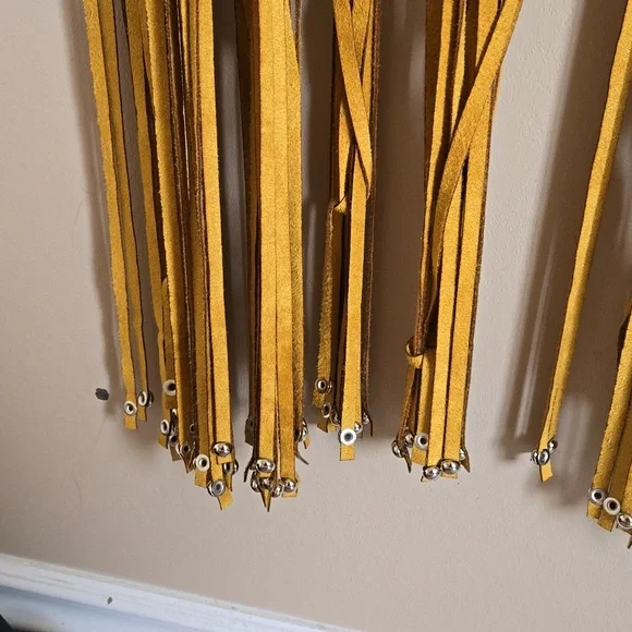 Duster - Picture 3 of 5